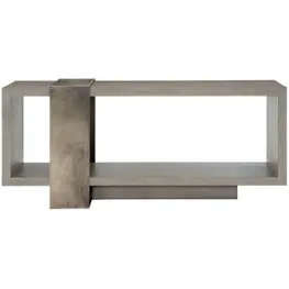 384910g Bernhardt Furniture Living Room Furniture Sofa Table