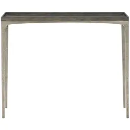 384912b Bernhardt Furniture Living Room Furniture Sofa Table