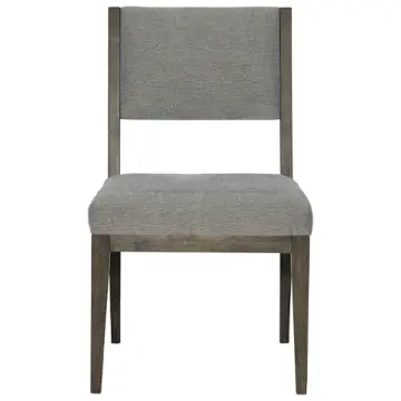384x41b Bernhardt Furniture Dining Room Furniture Dining Chair