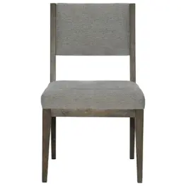 384x41b Bernhardt Furniture Dining Room Furniture Dining Chair