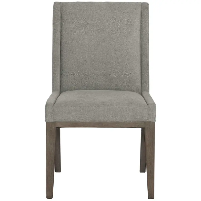 384x47b Bernhardt Furniture Dining Room Furniture Dining Chair