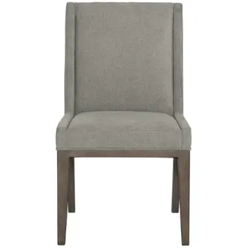 384x47b Bernhardt Furniture Dining Room Furniture Dining Chair