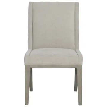 384x47g Bernhardt Furniture Dining Room Furniture Dining Chair