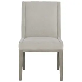384x47g Bernhardt Furniture Dining Room Furniture Dining Chair