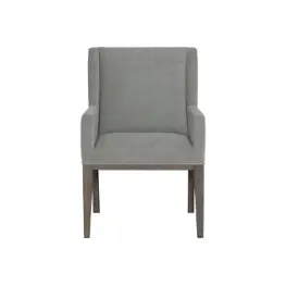 384x48b Bernhardt Furniture Dining Room Furniture Dining Chair