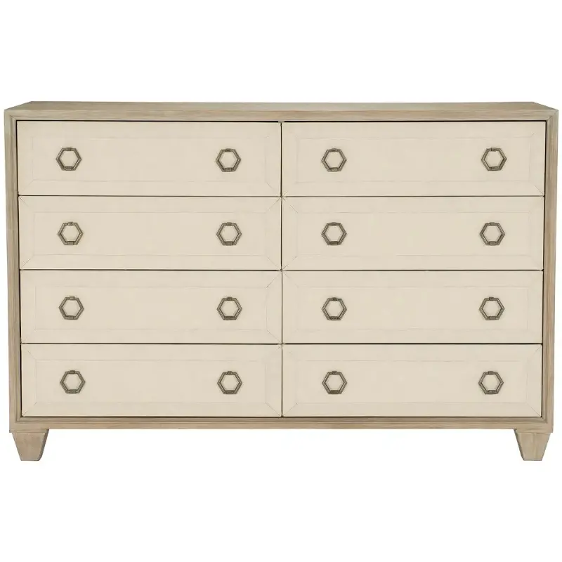 385042 Bernhardt Furniture Bedroom Furniture Dresser