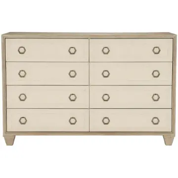 385042 Bernhardt Furniture Bedroom Furniture Dresser