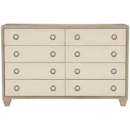 385042 Bernhardt Furniture Bedroom Furniture Dresser
