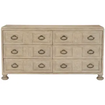 385050 Bernhardt Furniture Bedroom Furniture Dresser