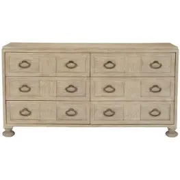 385050 Bernhardt Furniture Bedroom Furniture Dresser