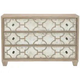 385116 Bernhardt Furniture Bedroom Furniture Chest