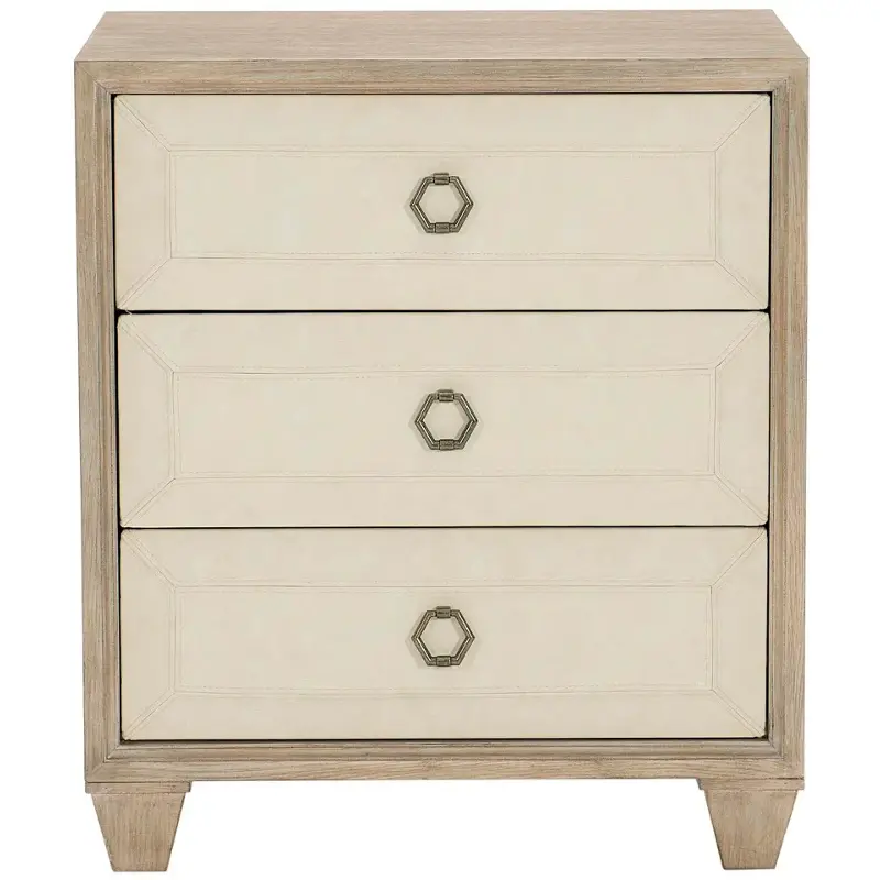 385216 Bernhardt Furniture Bedroom Furniture Nightstand