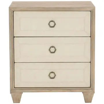 385216 Bernhardt Furniture Bedroom Furniture Nightstand