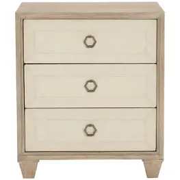 385216 Bernhardt Furniture Bedroom Furniture Nightstand