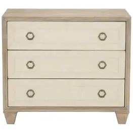 385218 Bernhardt Furniture Bedroom Furniture Nightstand