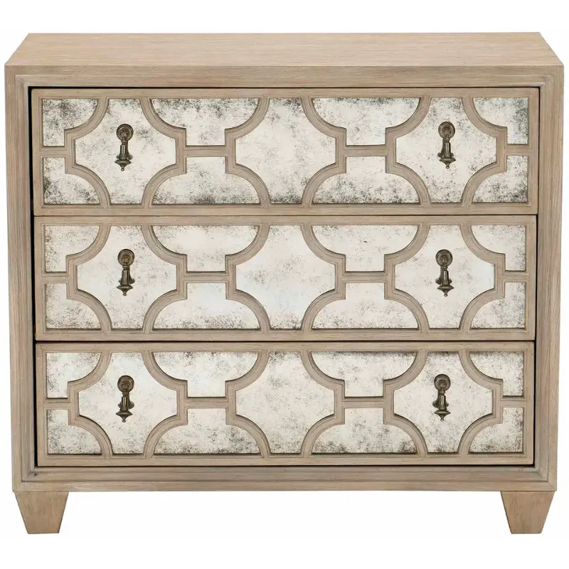 385232 Bernhardt Furniture Bedroom Furniture Nightstand