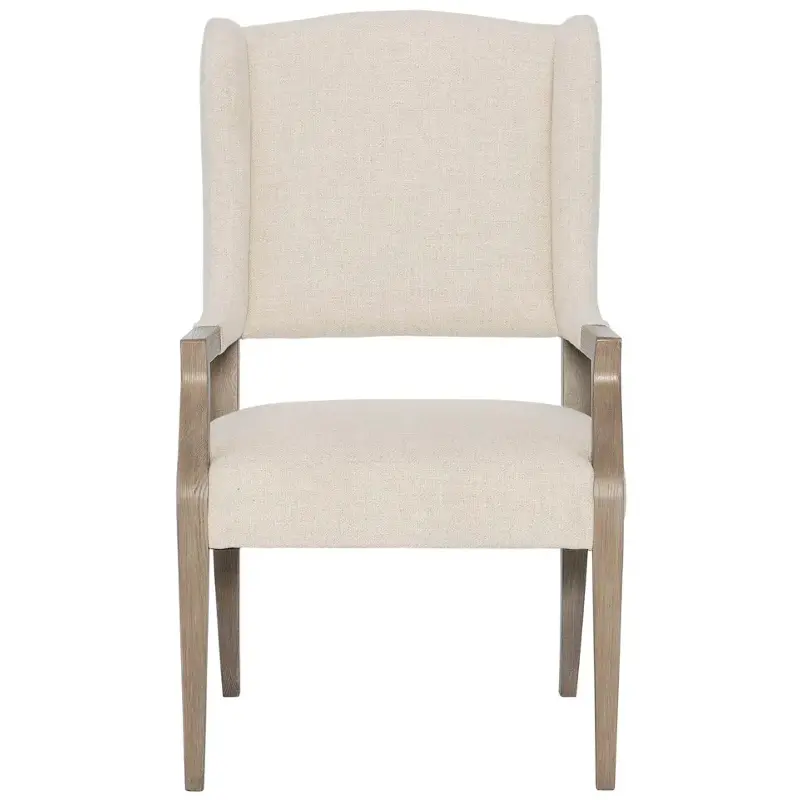 385542 Bernhardt Furniture Dining Room Furniture Dining Chair