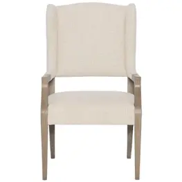 385542 Bernhardt Furniture Dining Room Furniture Dining Chair