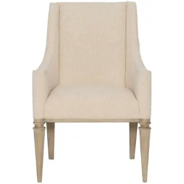 385548 Bernhardt Furniture Dining Room Furniture Dining Chair