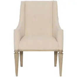 385548 Bernhardt Furniture Dining Room Furniture Dining Chair
