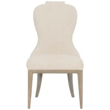 385561 Bernhardt Furniture Dining Room Furniture Dining Chair