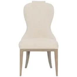 385561 Bernhardt Furniture Dining Room Furniture Dining Chair