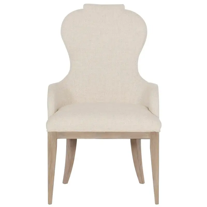 385562 Bernhardt Furniture Dining Room Furniture Dining Chair