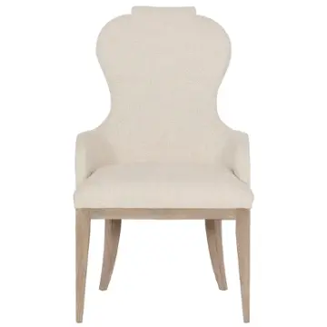 385562 Bernhardt Furniture Dining Room Furniture Dining Chair