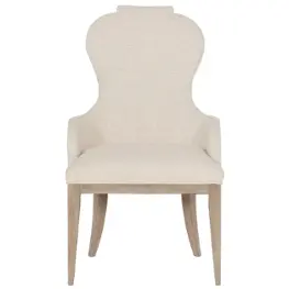 385562 Bernhardt Furniture Dining Room Furniture Dining Chair