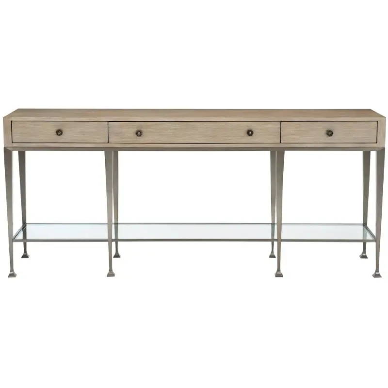385910 Bernhardt Furniture Living Room Furniture Sofa Table