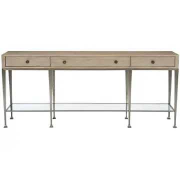 385910 Bernhardt Furniture Living Room Furniture Sofa Table