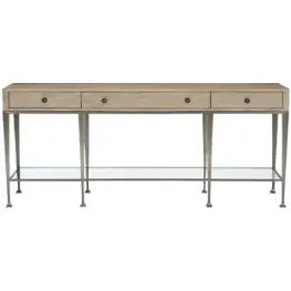 385910 Bernhardt Furniture Living Room Furniture Sofa Table