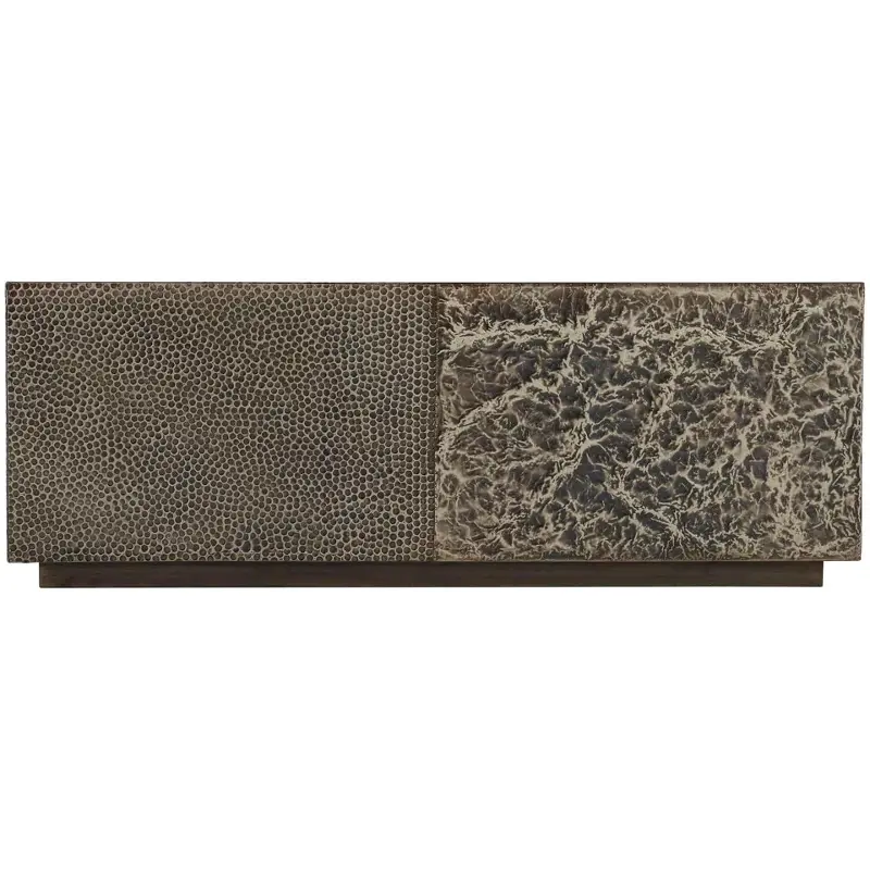 386028 Bernhardt Furniture Living Room Furniture Cocktail Table