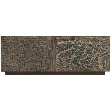 386028 Bernhardt Furniture Living Room Furniture Cocktail Table