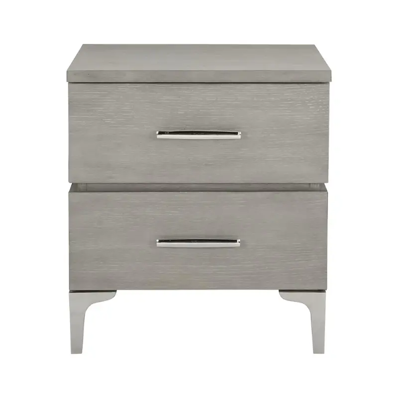 419121 Bernhardt Furniture Living Room Furniture End Table