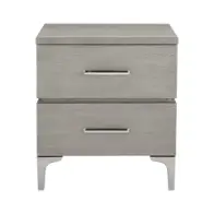 419121 Bernhardt Furniture Living Room Furniture End Table