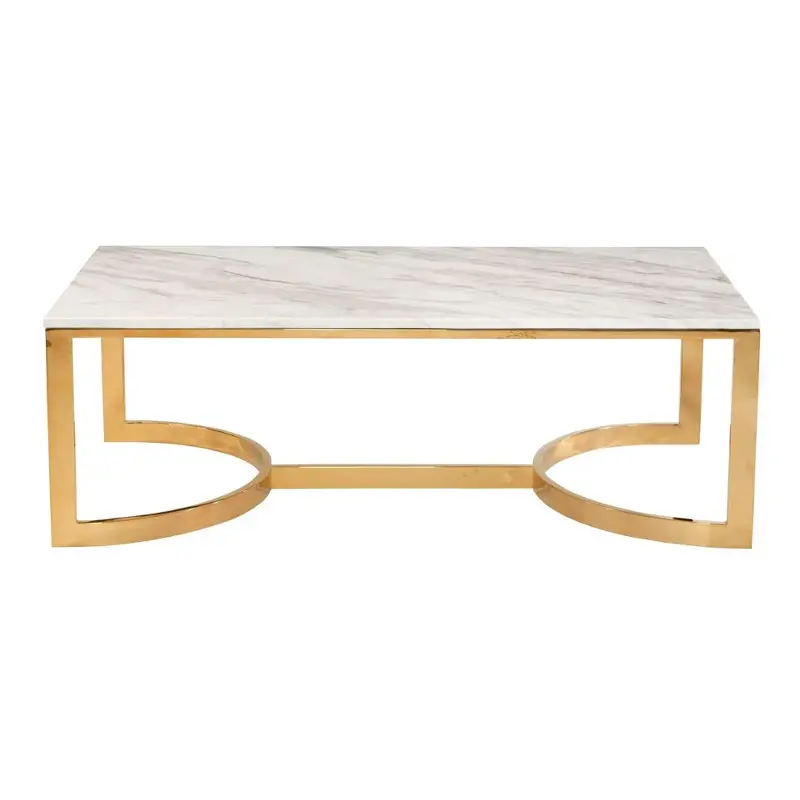 471021 Bernhardt Furniture Living Room Furniture Cocktail Table