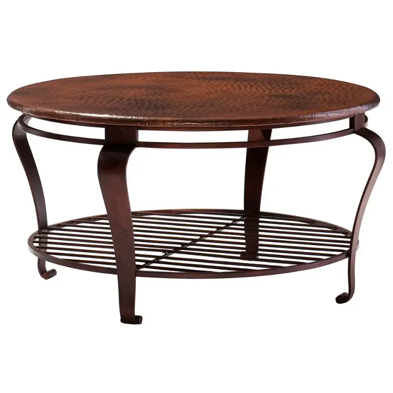 477016 Bernhardt Furniture Living Room Furniture Cocktail Table