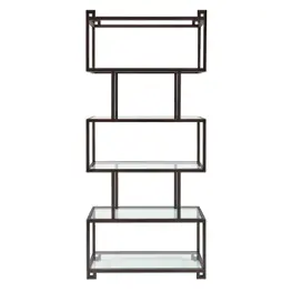 362128 Bernhardt Furniture Living Room Furniture Etagere