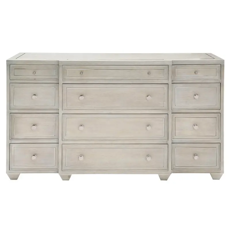 363052g Bernhardt Furniture Bedroom Furniture Dresser