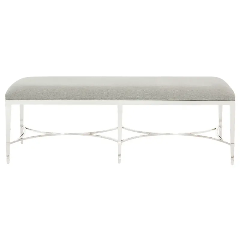 363508 Bernhardt Furniture Bedroom Furniture Benche Bench