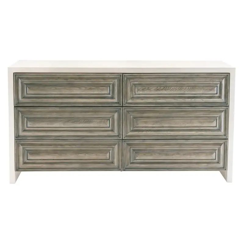 369057 Bernhardt Furniture Bedroom Furniture Dresser