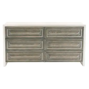369057 Bernhardt Furniture Bedroom Furniture Dresser