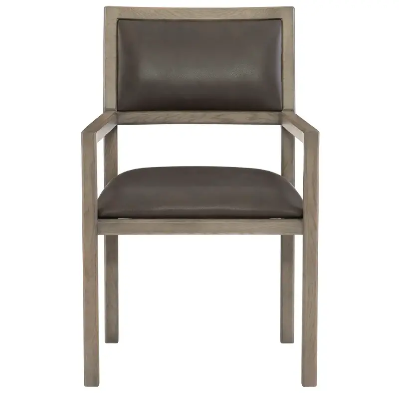 369566l Bernhardt Furniture Dining Room Furniture Dining Chair