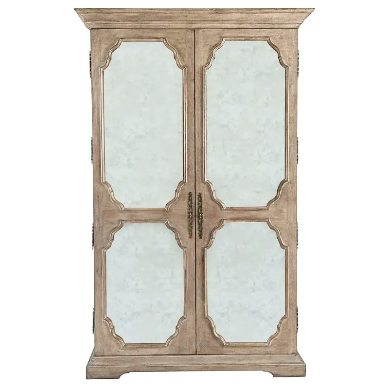 370144 Bernhardt Furniture Bedroom Furniture Armoire
