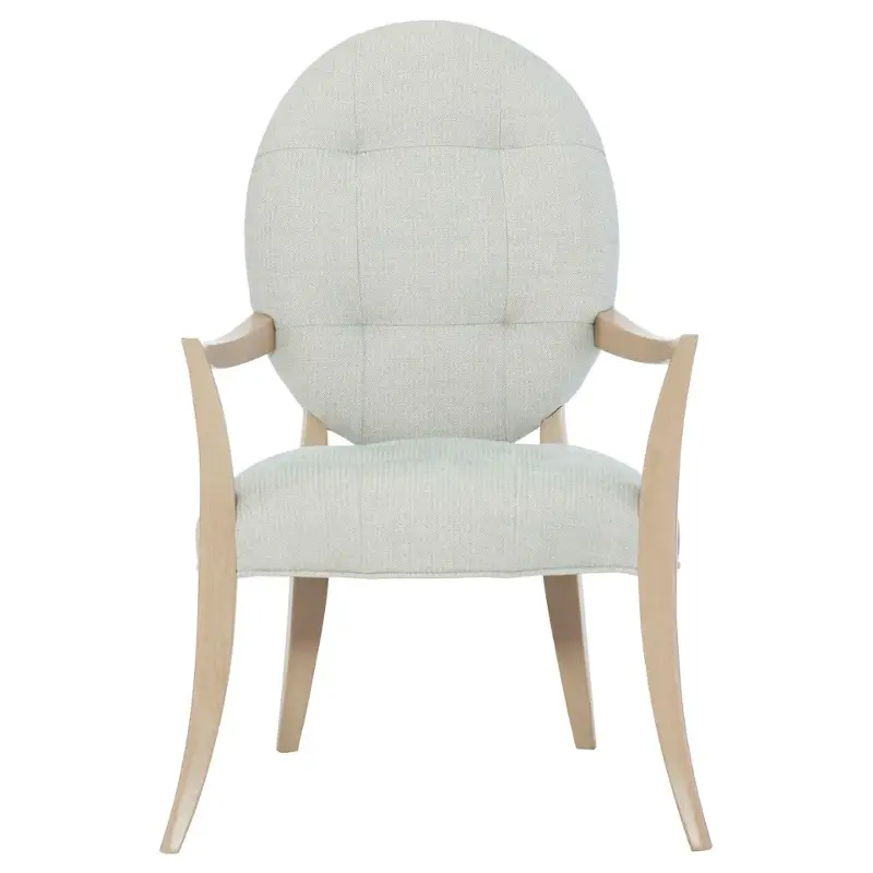 371544 Bernhardt Furniture Dining Room Furniture Dining Chair