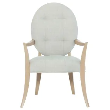 371544 Bernhardt Furniture Dining Room Furniture Dining Chair