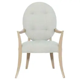 371544 Bernhardt Furniture Dining Room Furniture Dining Chair