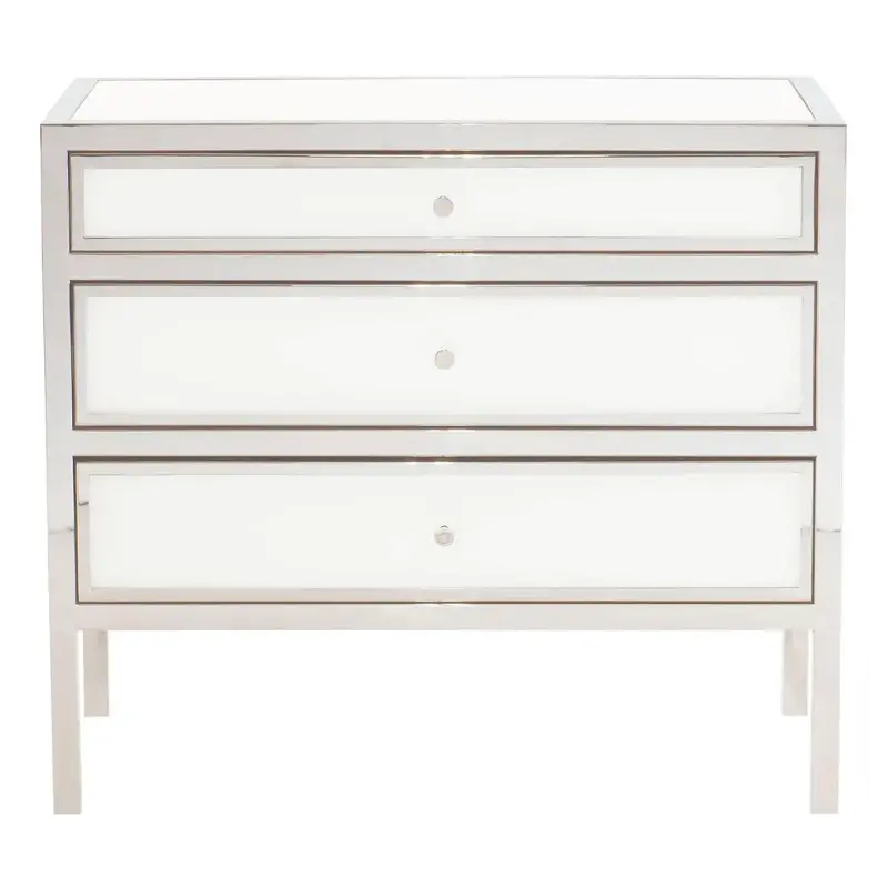 372215 Bernhardt Furniture Bedroom Furniture Nightstand