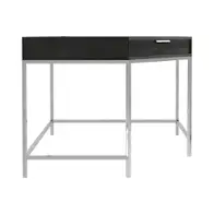 D14507 Bernhardt Furniture Coleman Home Office Furniture Desk